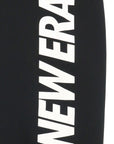 newera-apparel