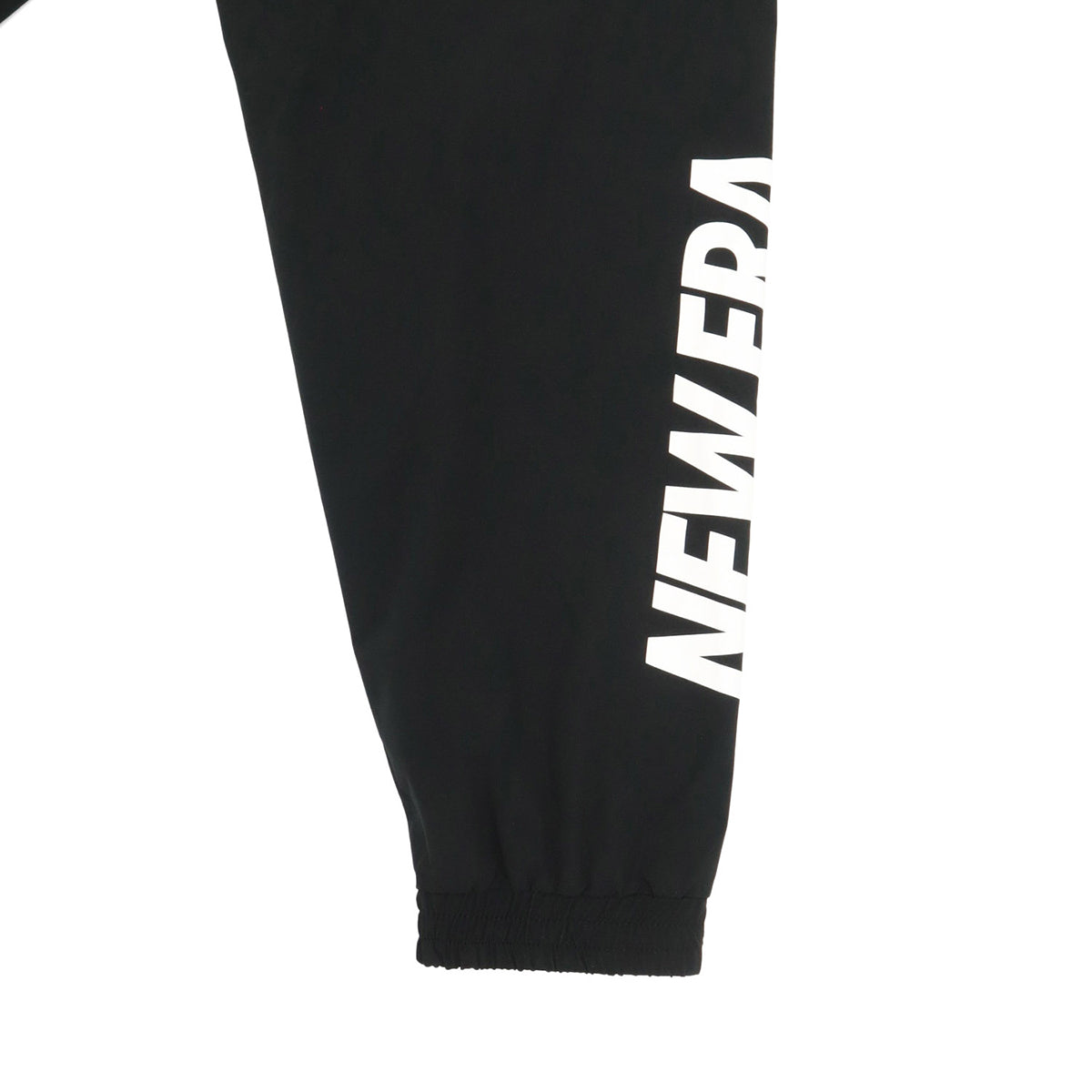 newera-apparel