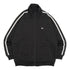 newera-apparel