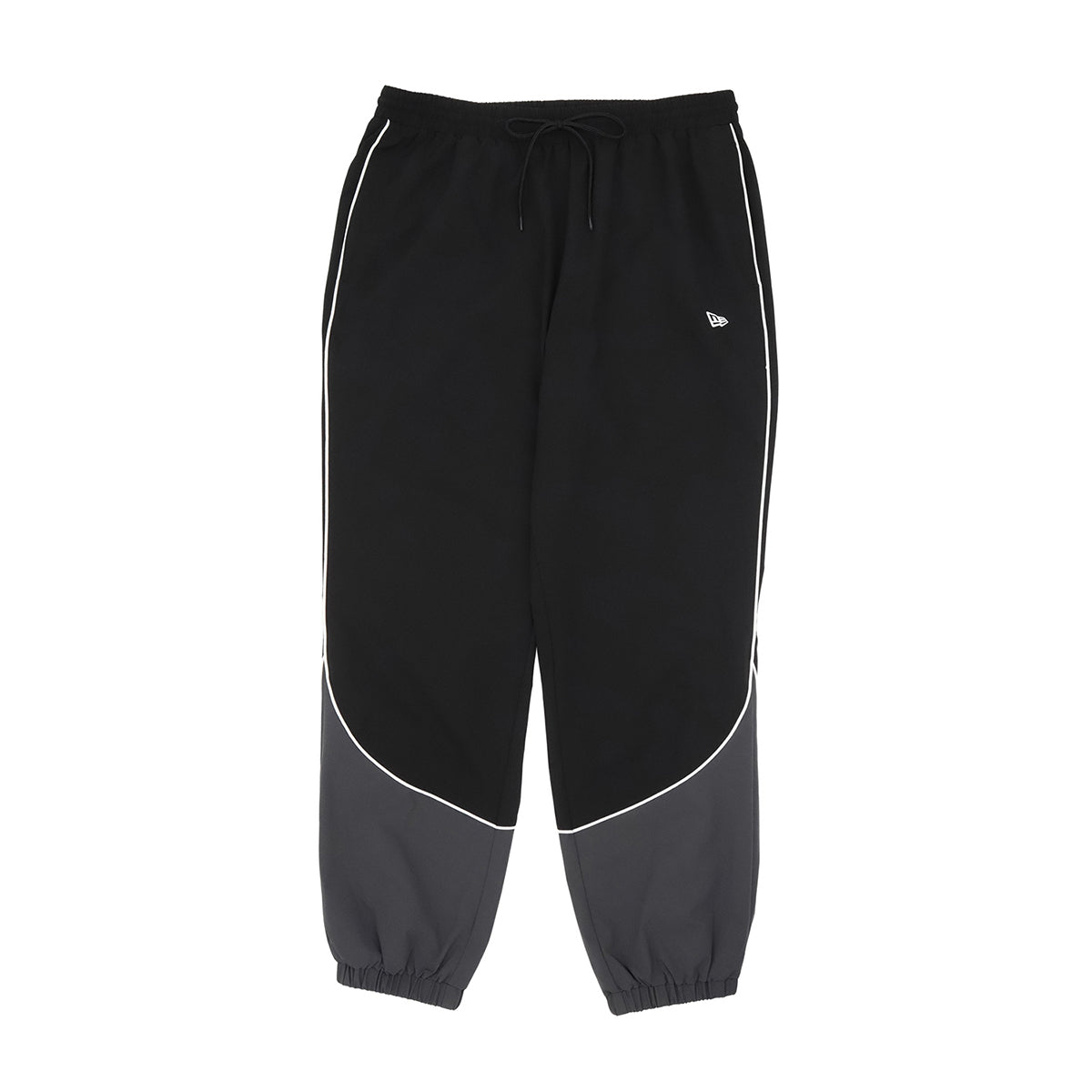 newera-apparel