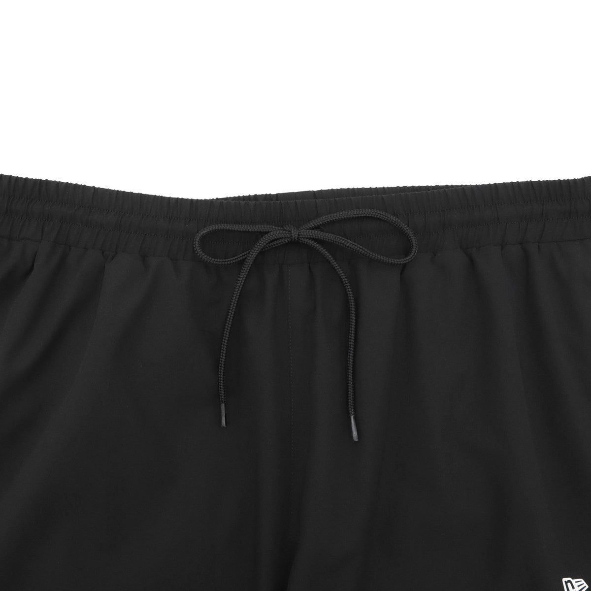 newera-apparel