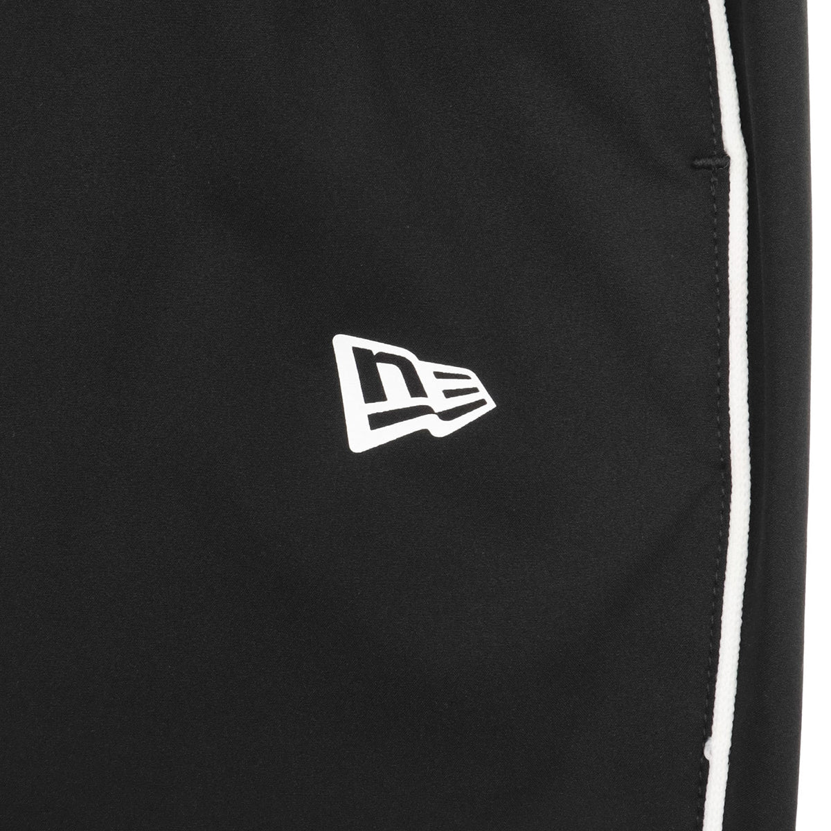 newera-apparel
