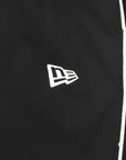newera-apparel