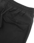 newera-apparel