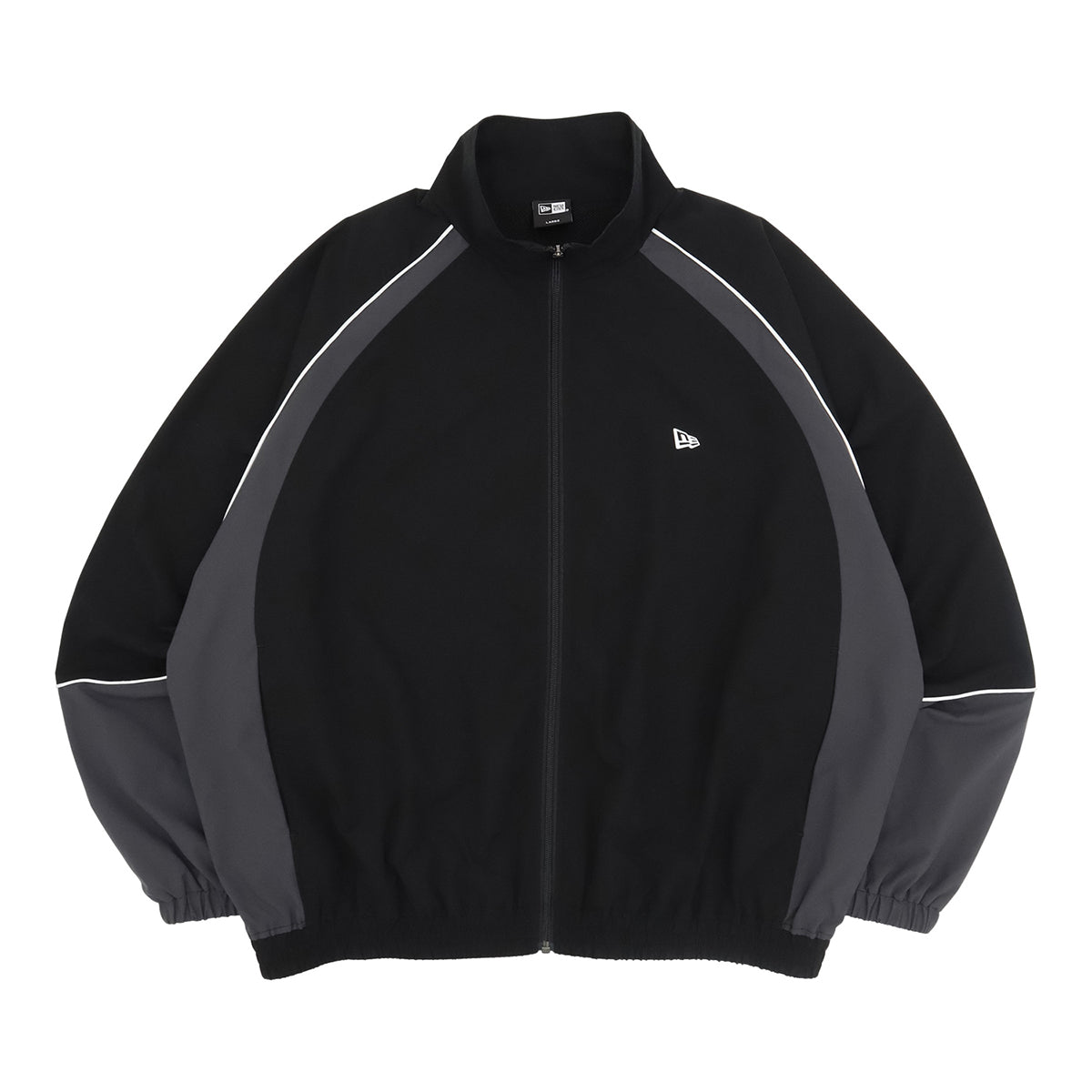 newera-apparel
