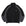 newera-apparel