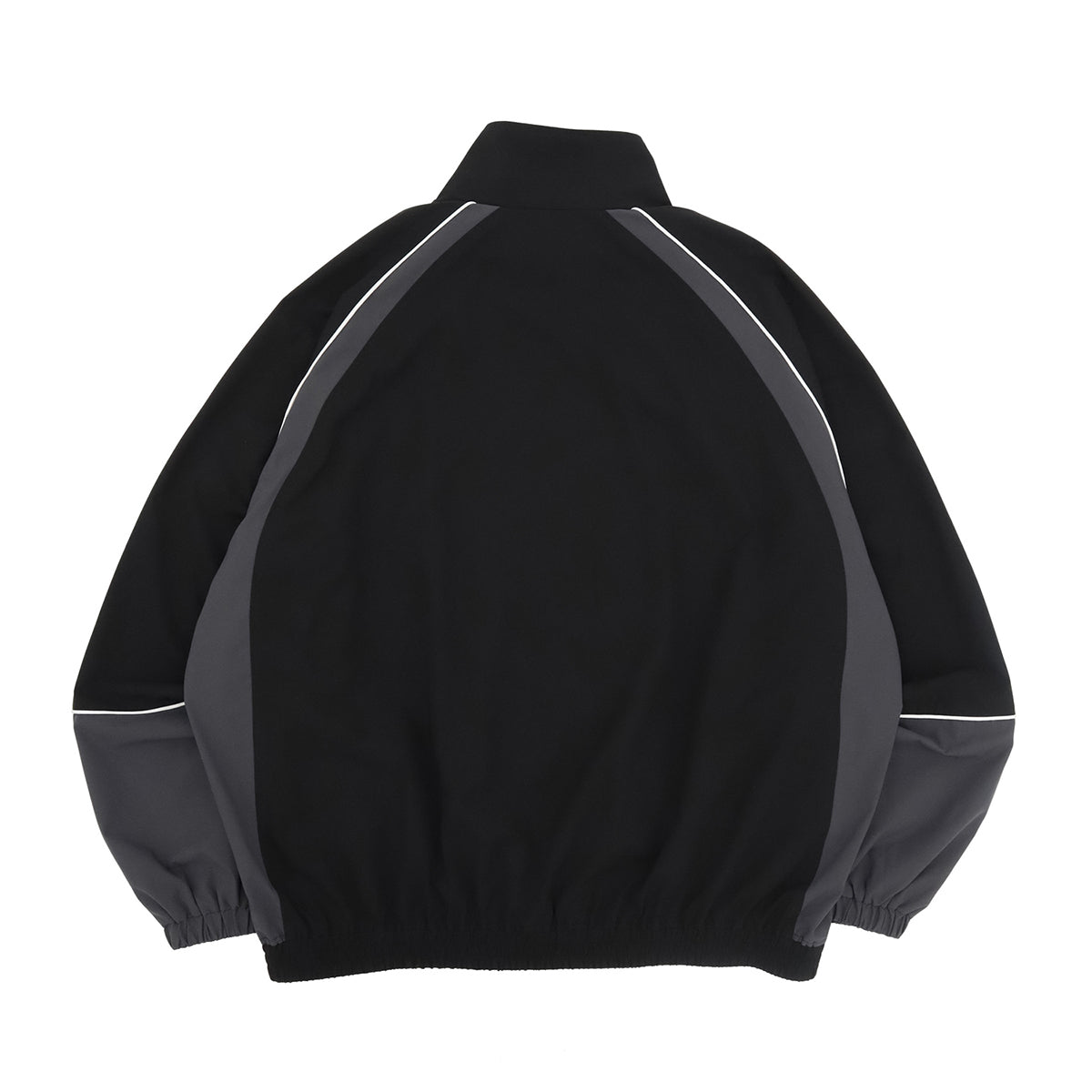 newera-apparel
