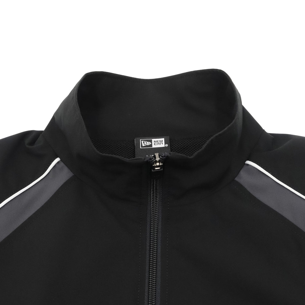 newera-apparel