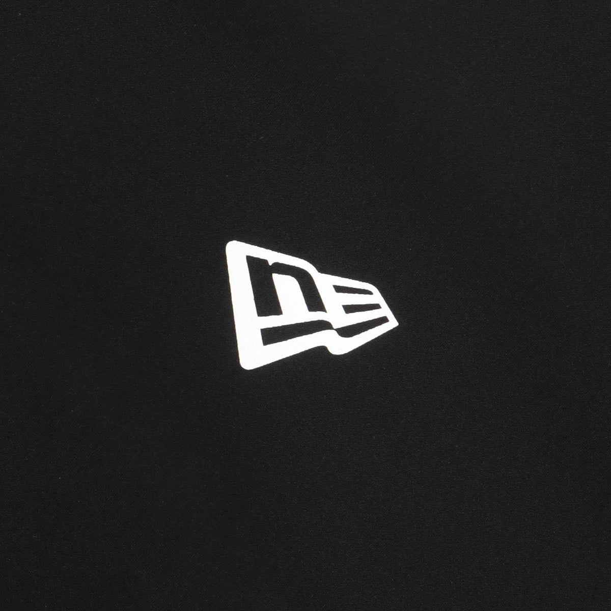 newera-apparel