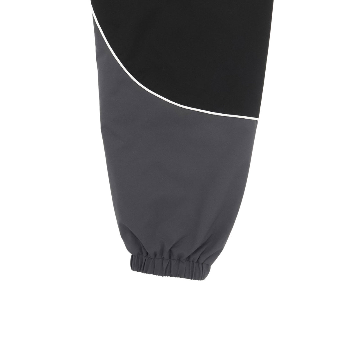 newera-apparel