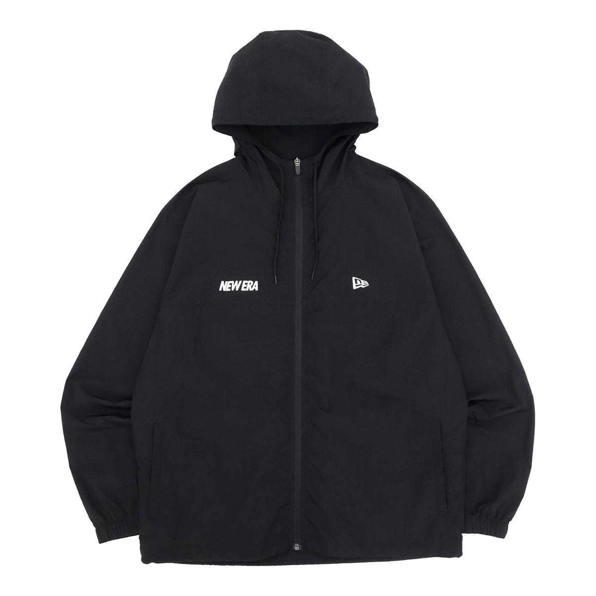newera-apparel