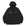 newera-apparel