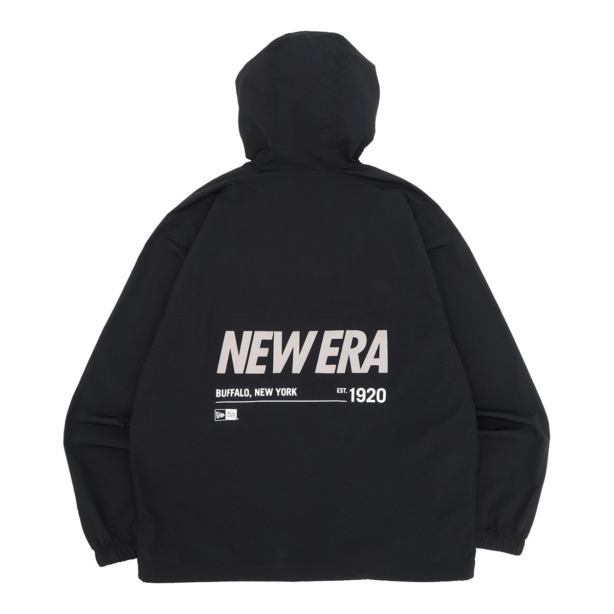 newera-apparel