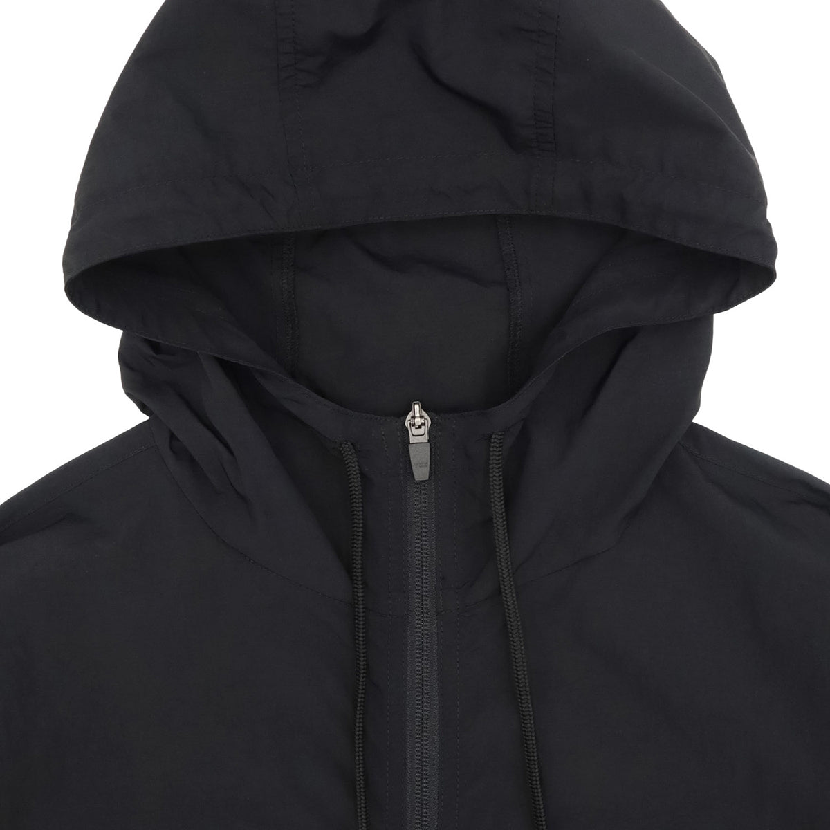 newera-apparel