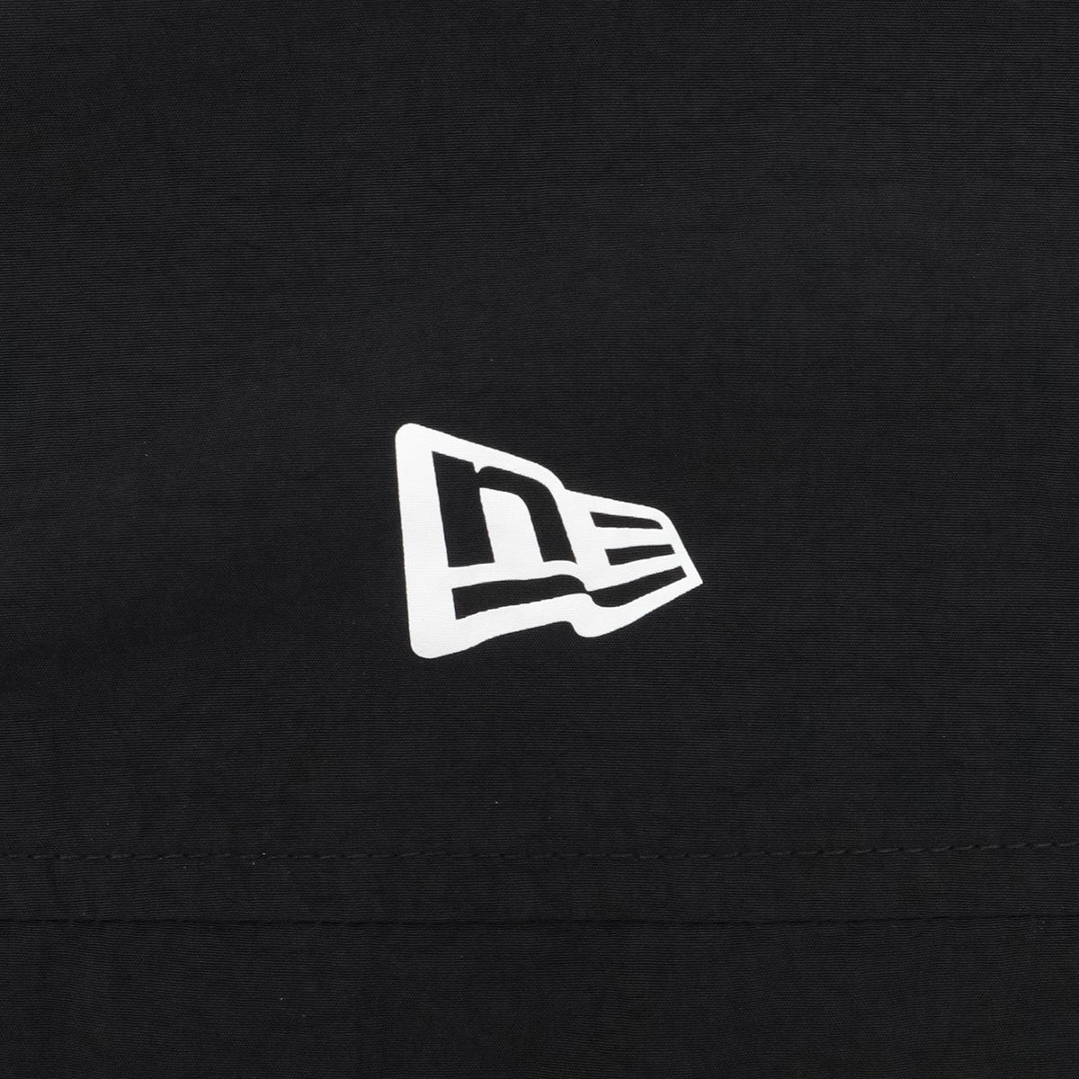 newera-apparel