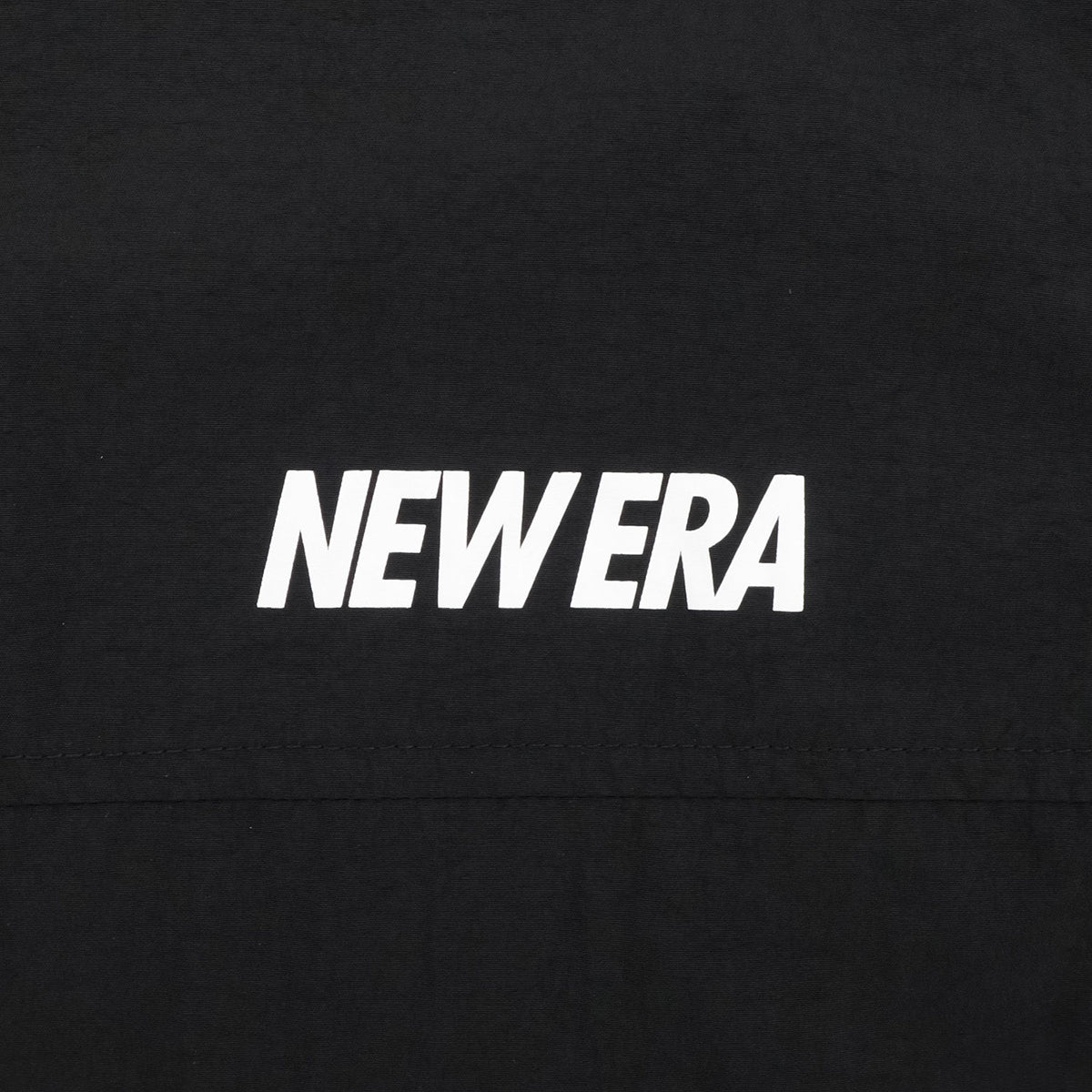 newera-apparel