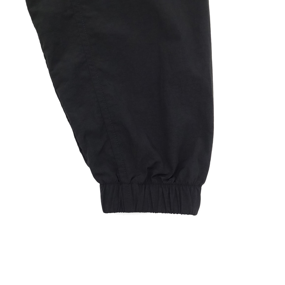 newera-apparel