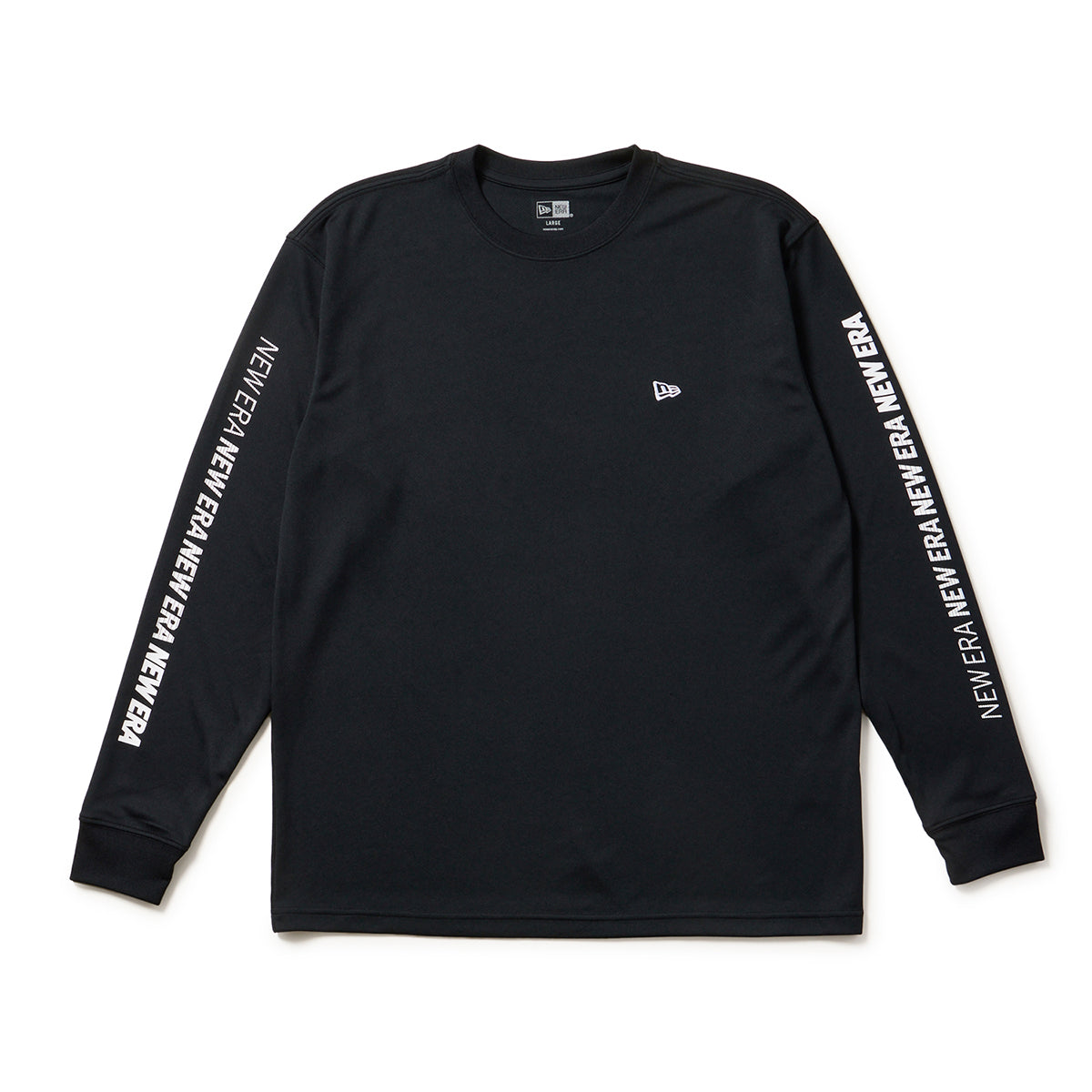newera-apparel
