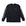 newera-apparel