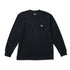 newera-apparel