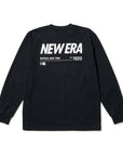 newera-apparel