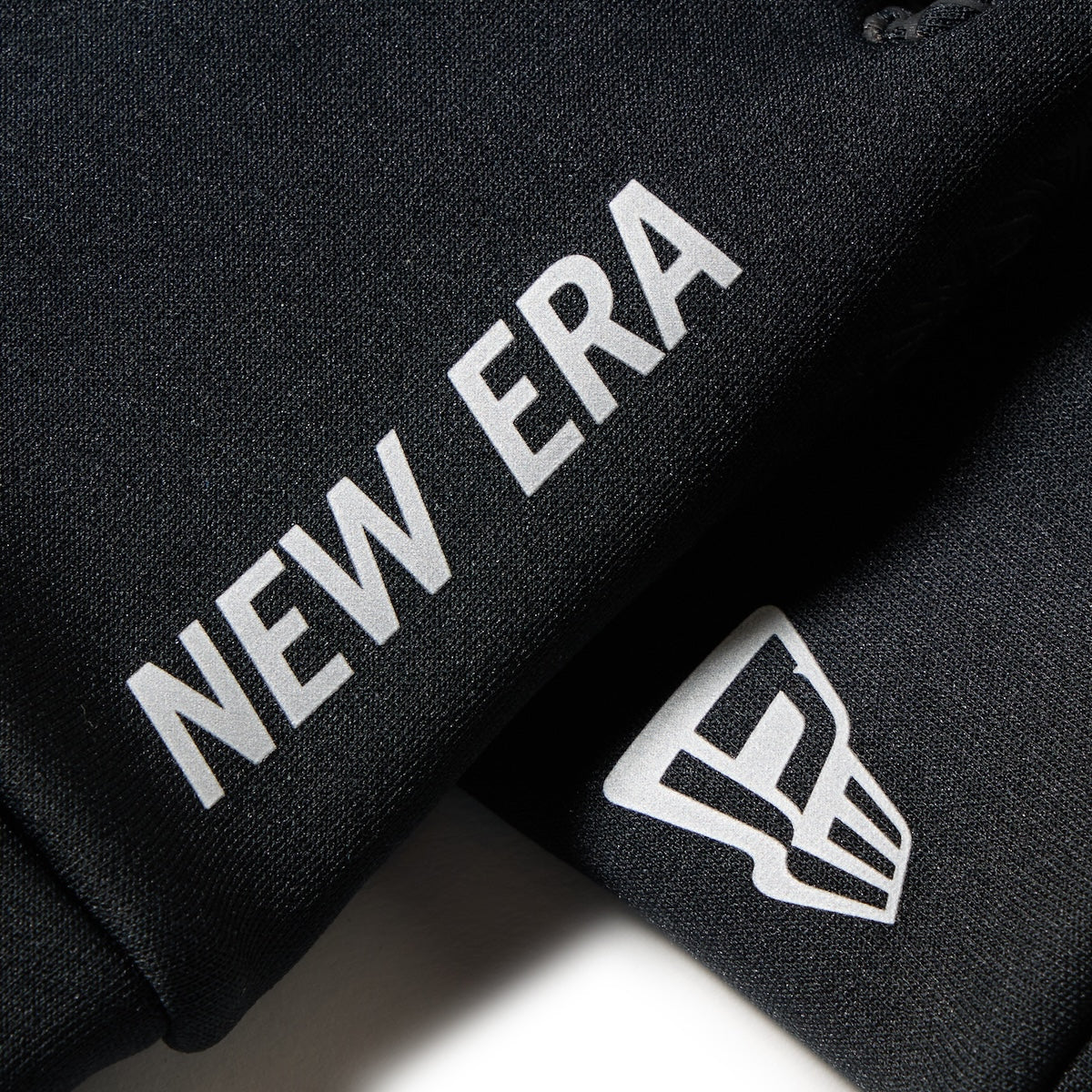 newera-kids