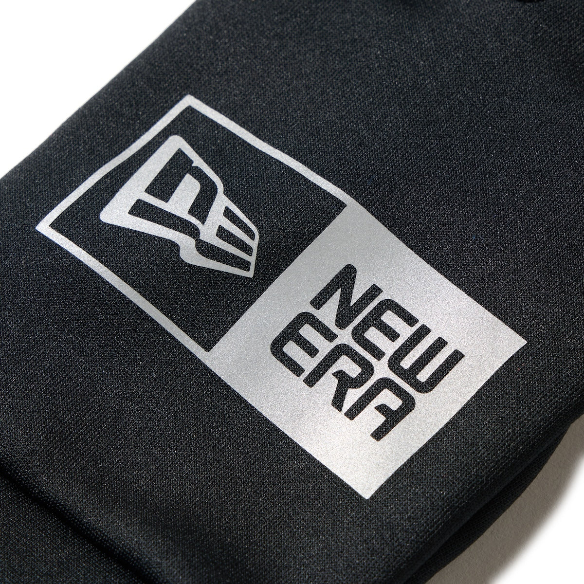 newera-accessories