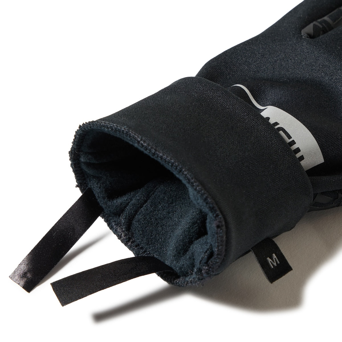 newera-accessories