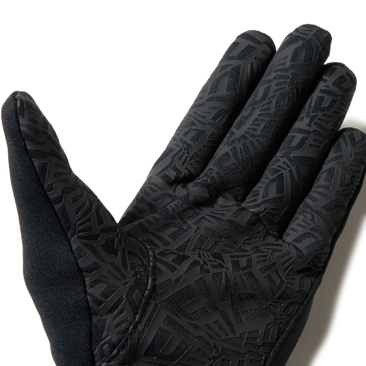 newera-accessories