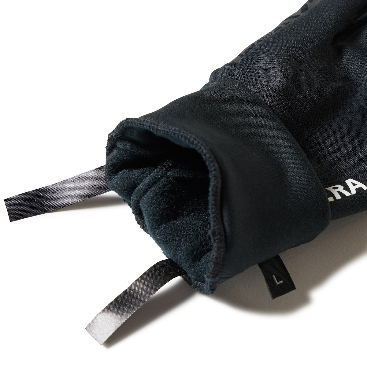 newera-accessories