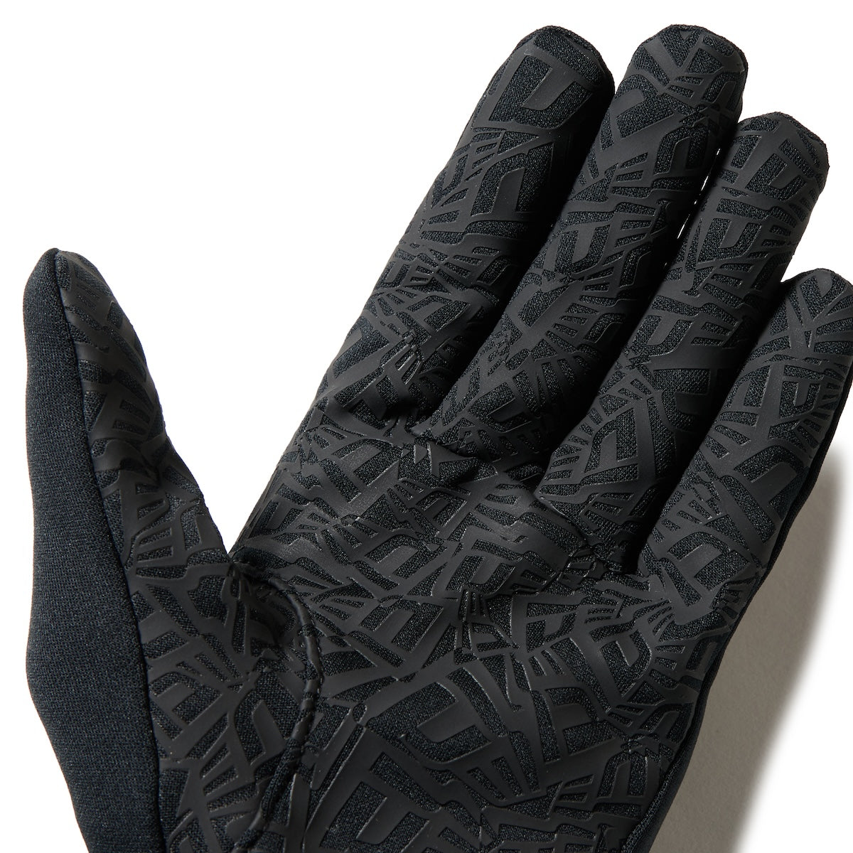 newera-accessories