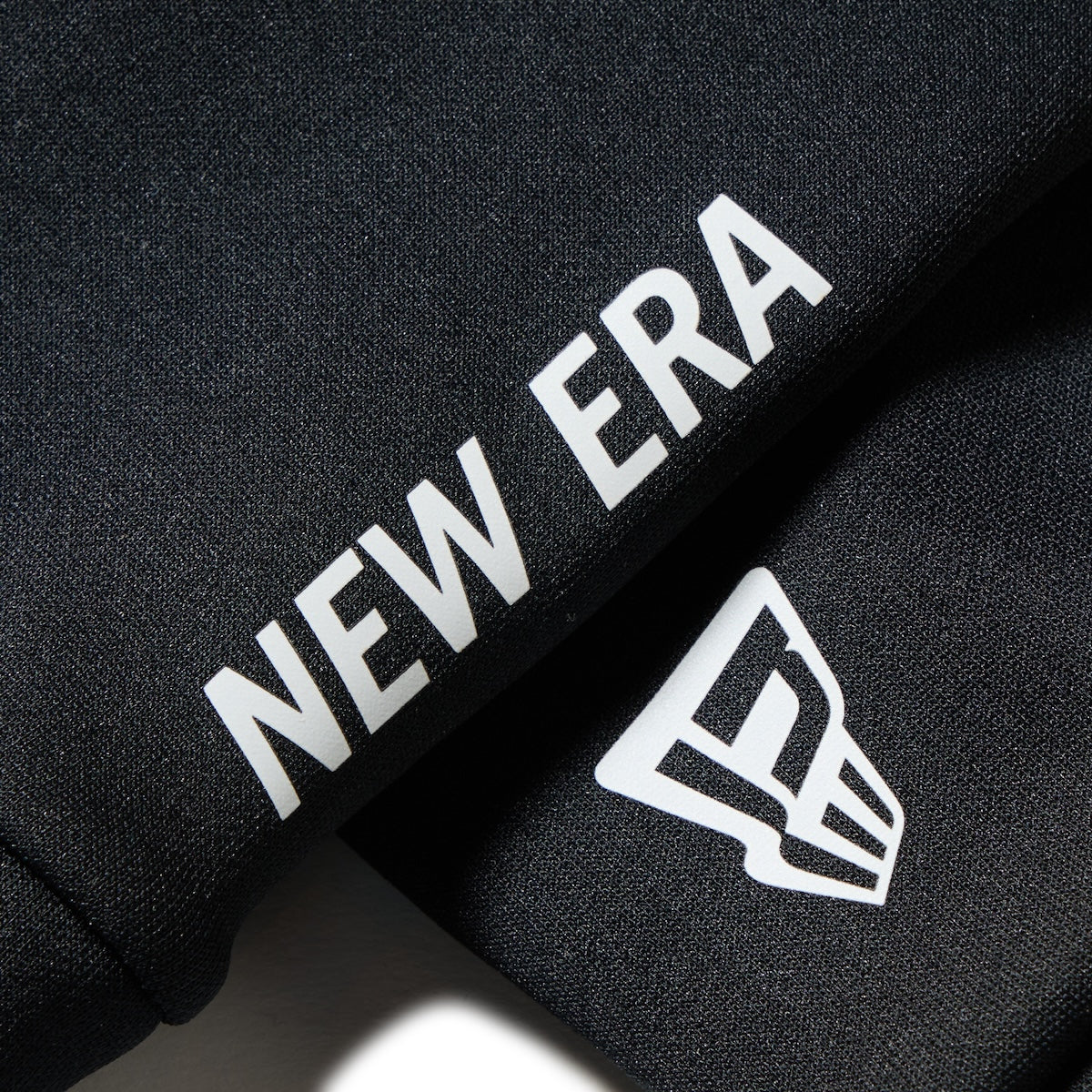 newera-accessories