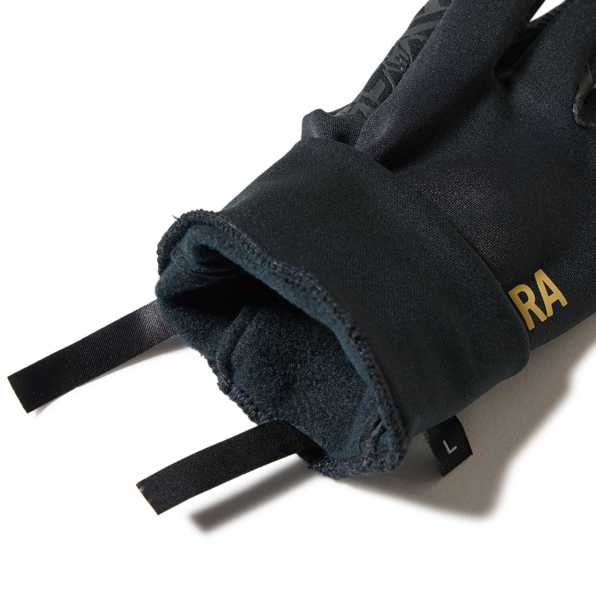 newera-accessories