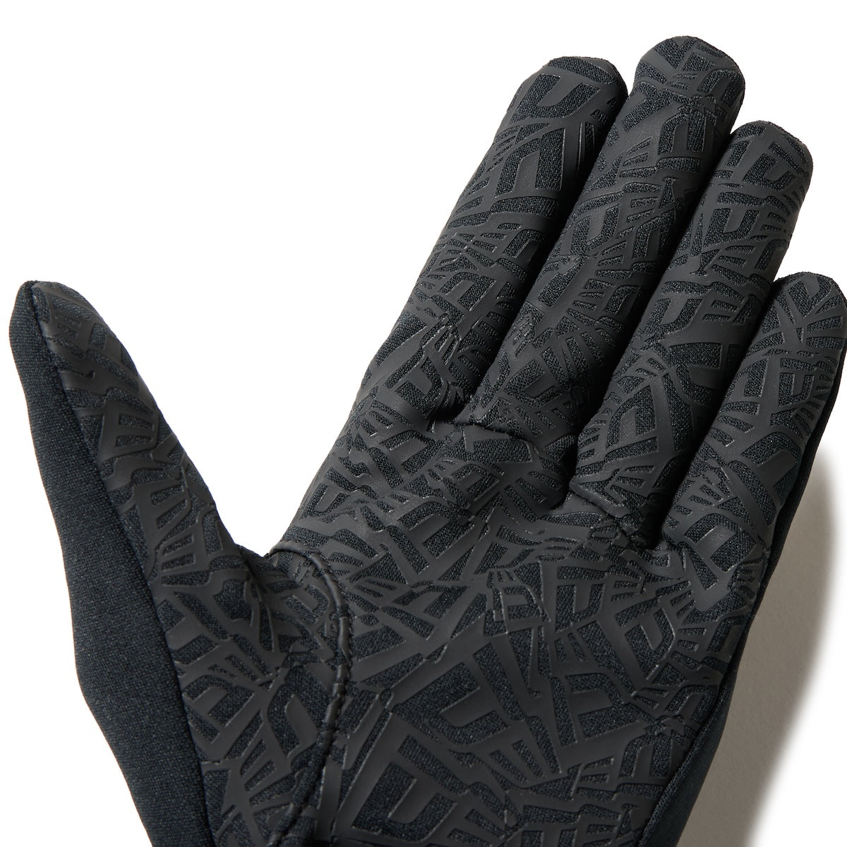 newera-accessories