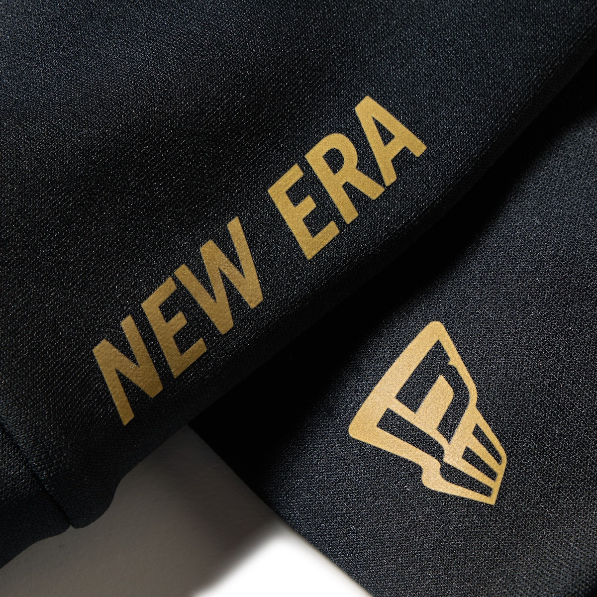 newera-accessories