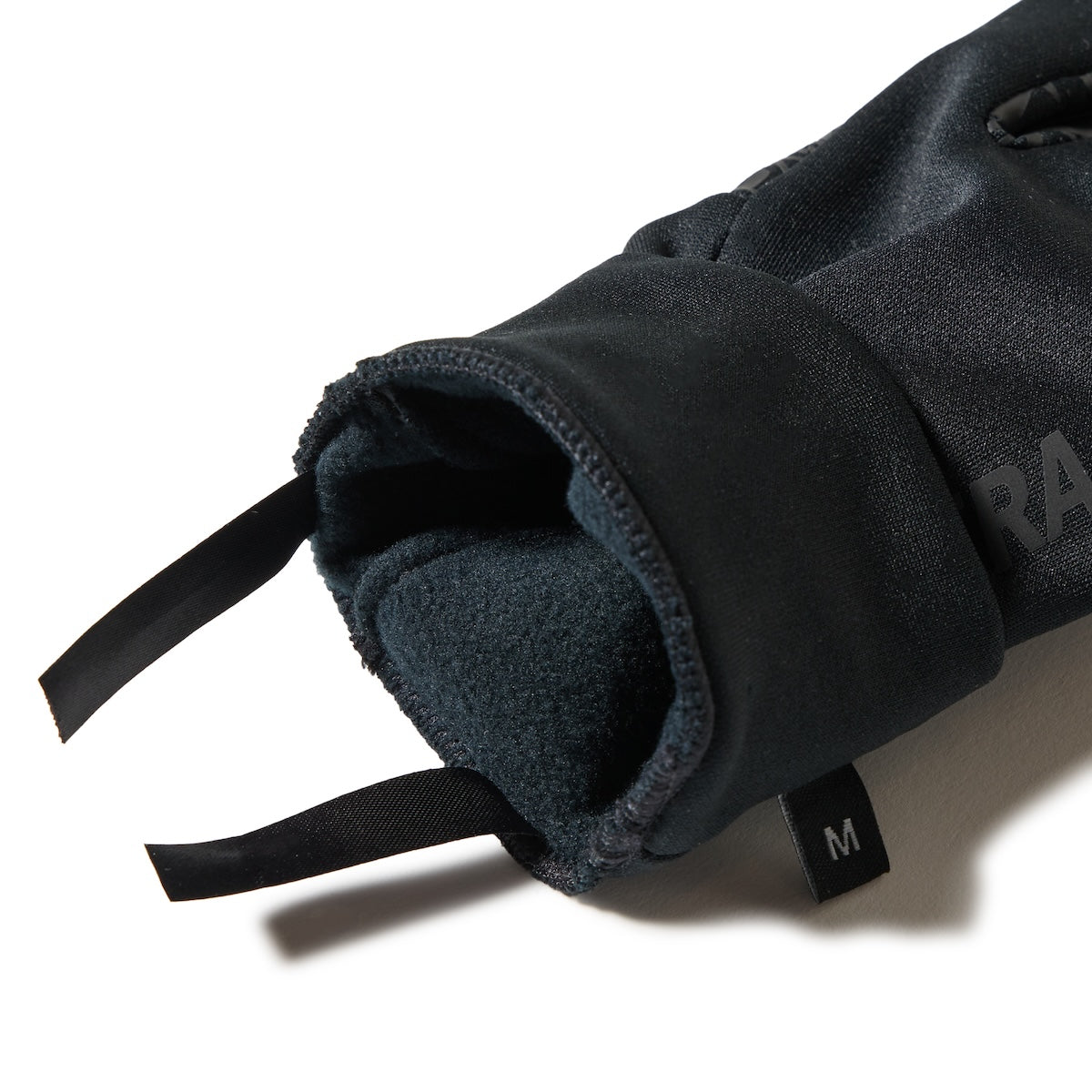 newera-accessories