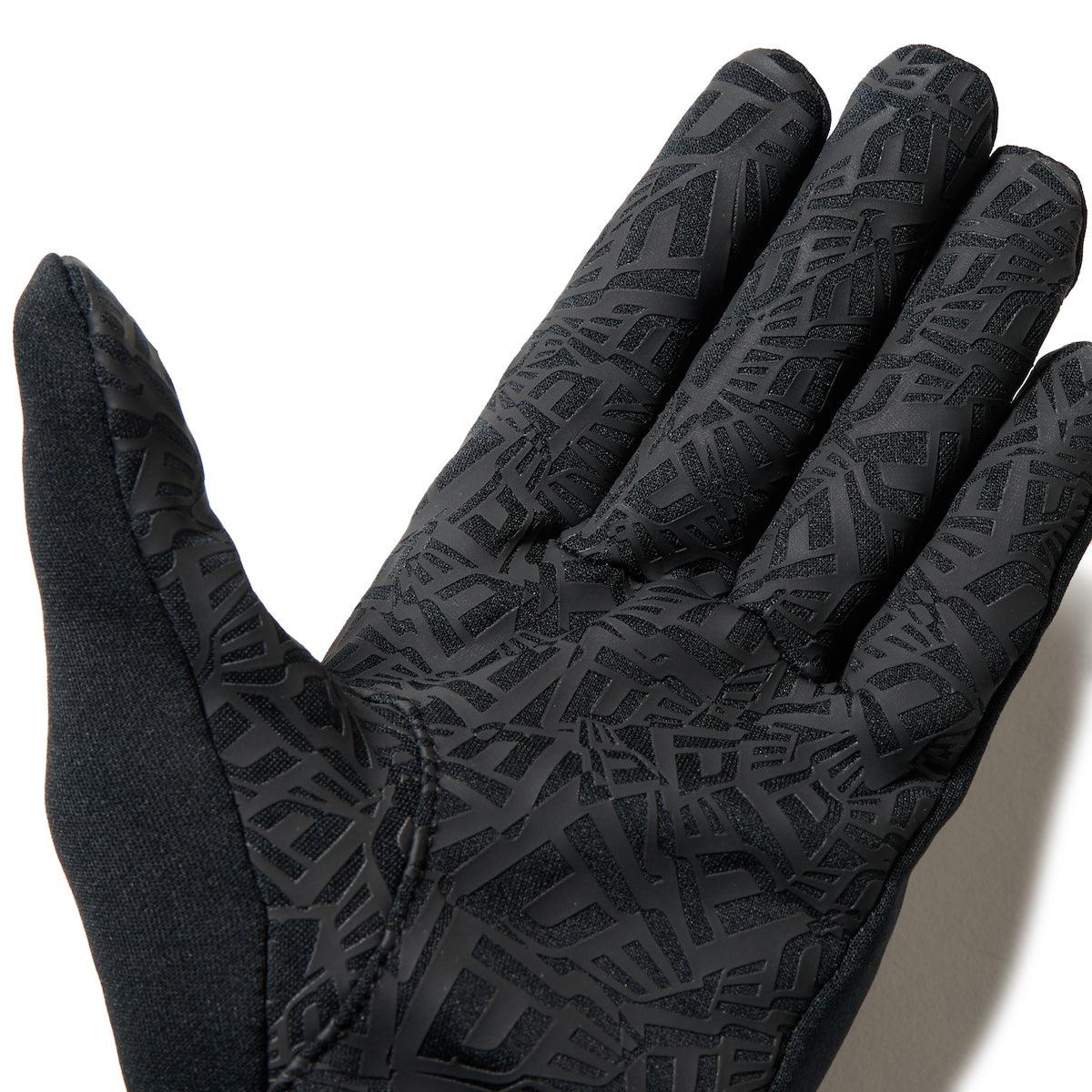 newera-accessories