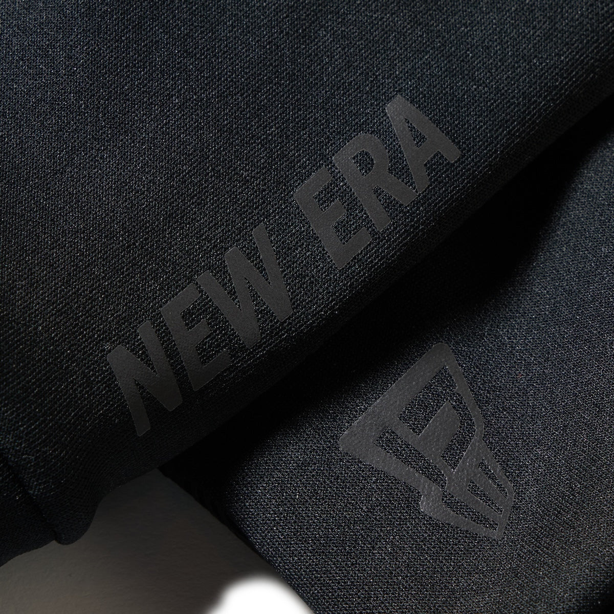 newera-accessories