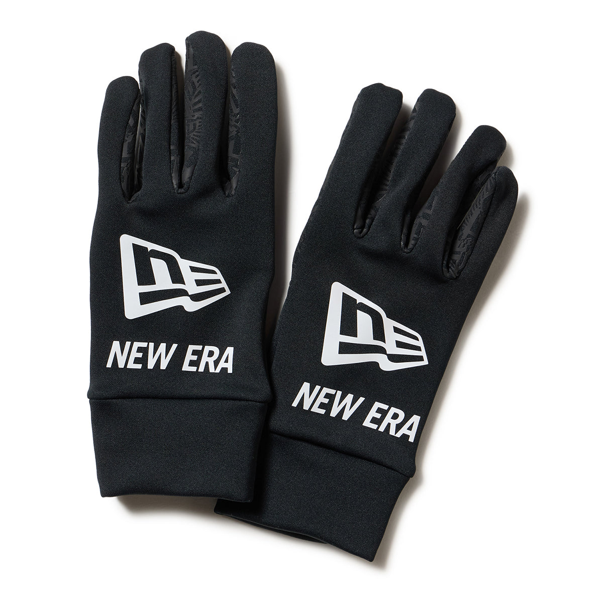 newera-accessories