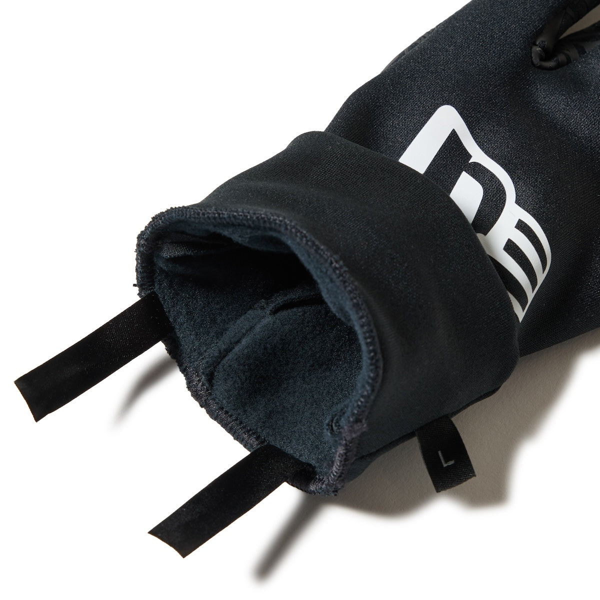 newera-accessories