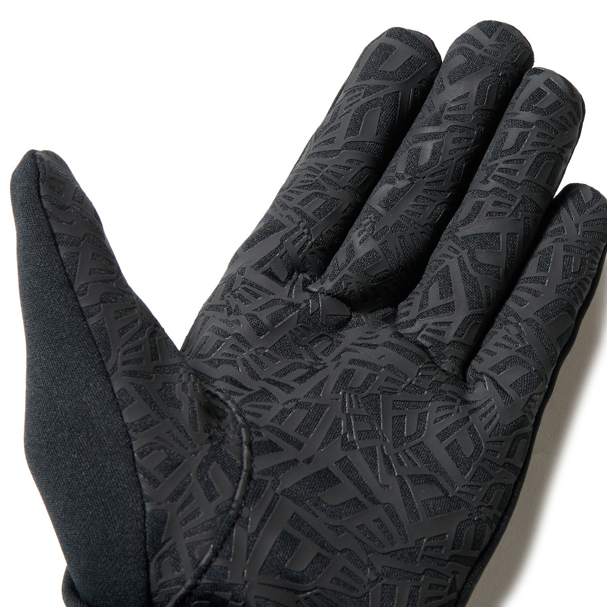 newera-accessories
