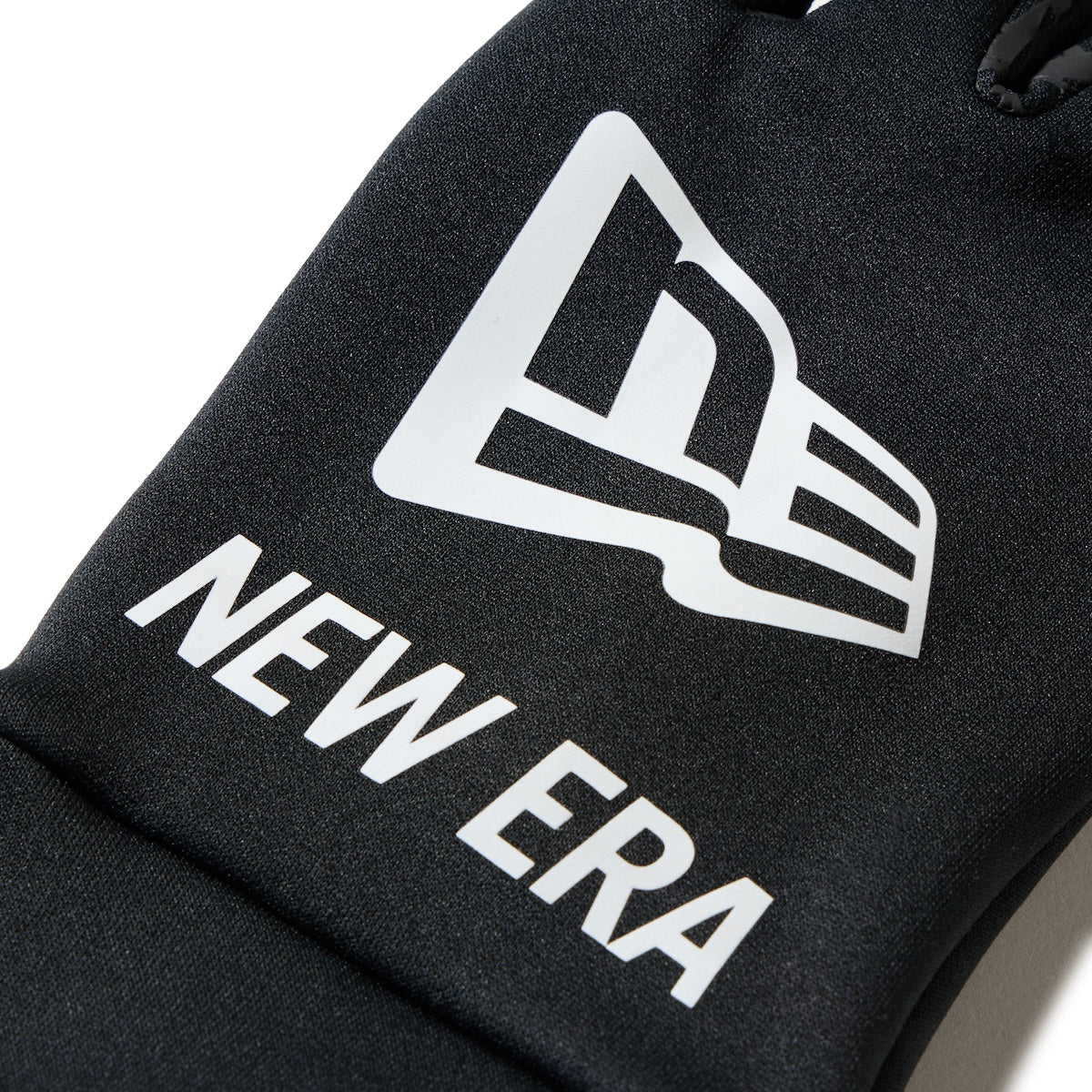 newera-accessories
