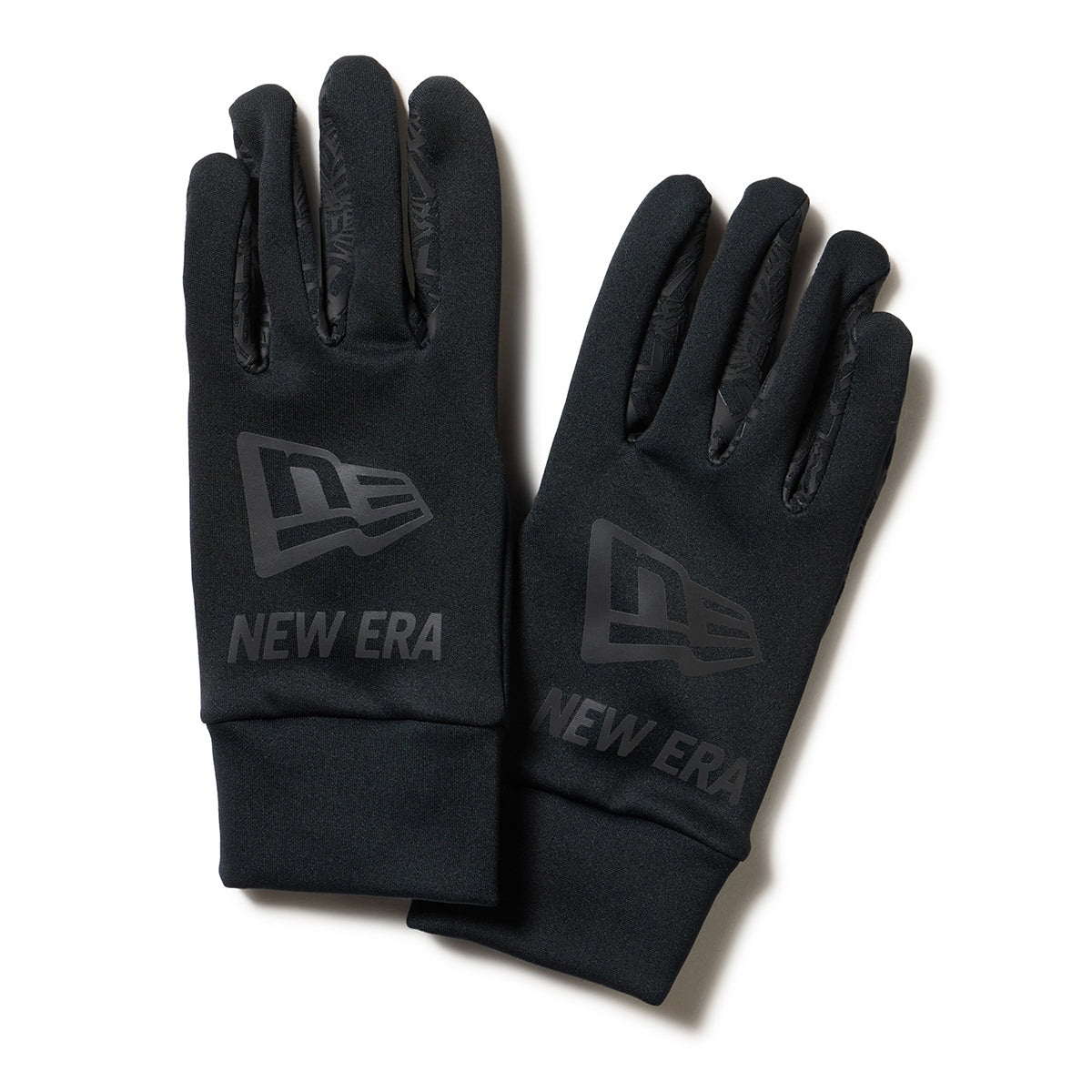 newera-accessories
