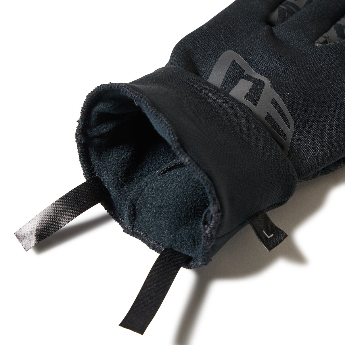 newera-accessories