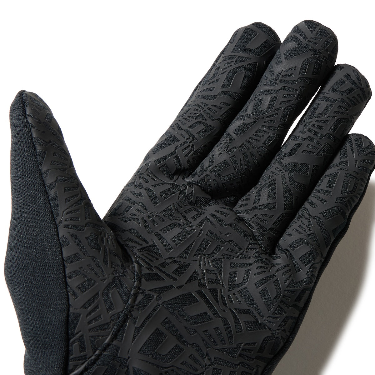 newera-accessories