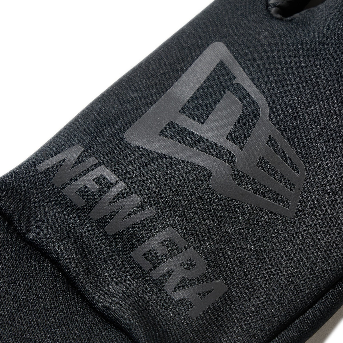 newera-accessories
