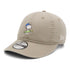 newera-9thirty-golf