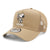 newera-9forty_a-frame_trucker-cap