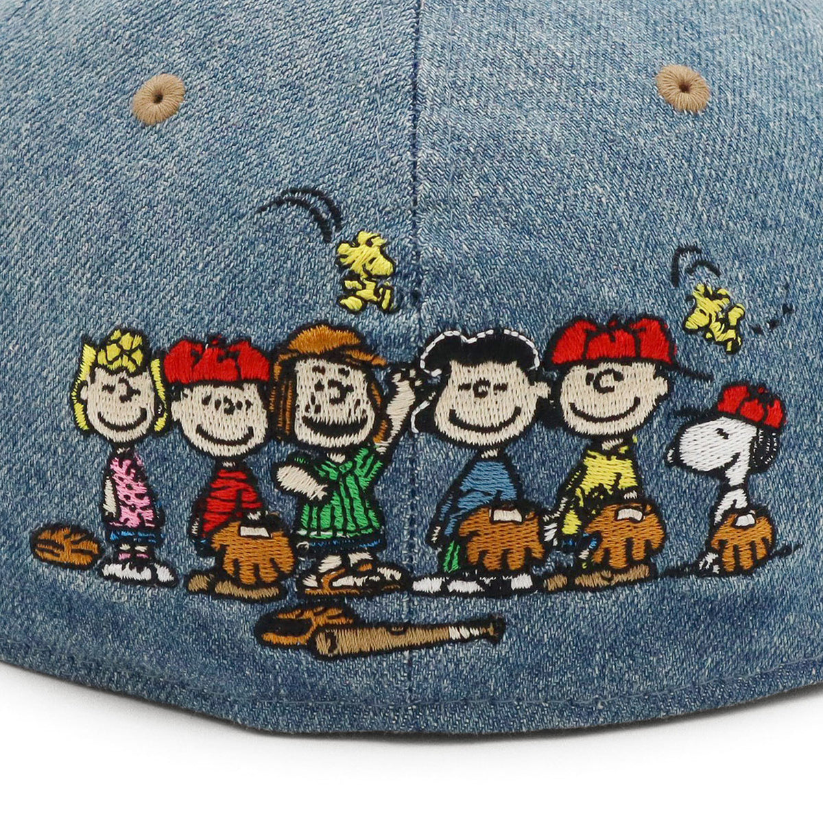 newera-59fifty-cap