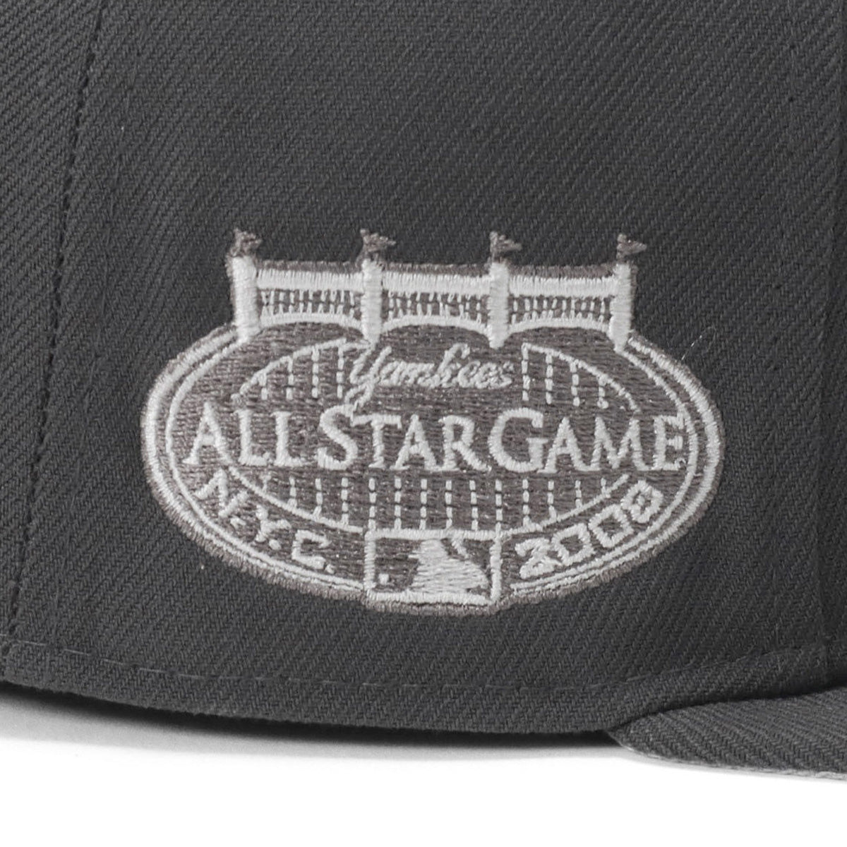 newera-59fifty-cap